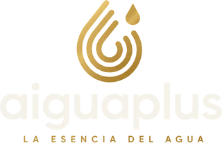AIGUAPLUS